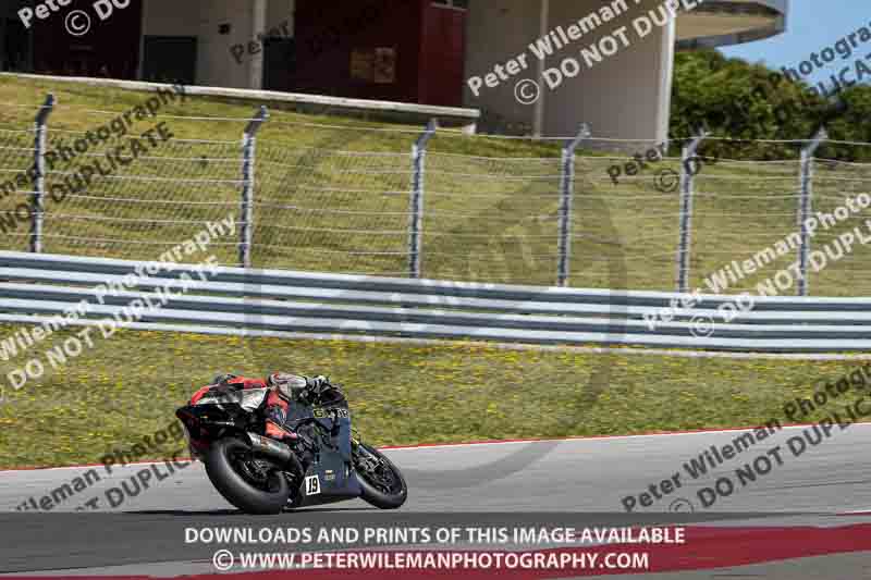 May 2024;motorbikes;no limits;peter wileman photography;portimao;portugal;trackday digital images